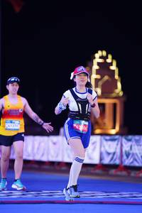 BIB: 
                            <button type="button" onclick="openModal(24110577)" class="btn btn-primary btn-sm float-right btn-popup" data-toggle="modal" data-target=".modal-high-quality">
                        <i class="fas fa-shopping-cart"></i> Add to Cart
                    </button>
                                            <button type="button" onclick="isThisMe(24110577, true)" class="btn btn-success btn-sm float-right btn-popup btn-isme hidden" data-toggle="tooltip" data-placement="bottom" title="นี่คือรูปของคุณใช่ไหม คลิกที่นี่เพื่อเอาเข้าอัลบั้ม">
                        <i class="fas fa-plus"></i> Add to album
                    </button>
                    <button type="button" onclick="isThisMe(24110577, false)" class="btn btn-warning btn-sm float-right btn-popup btn-isnotme hidden">
                        <i class="fas fa-ban"></i> Remove from album
                    </button>